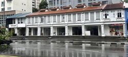 Balestier Road (D12), Shop House #623527361